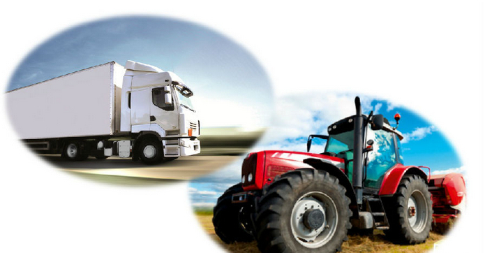 濟南進(jìn)口軸承