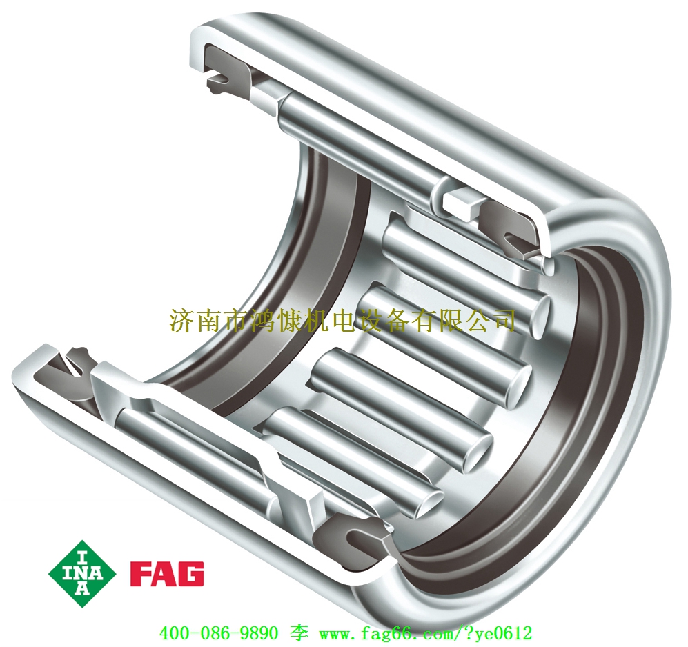 濟南進(jìn)口軸承|INA軸承