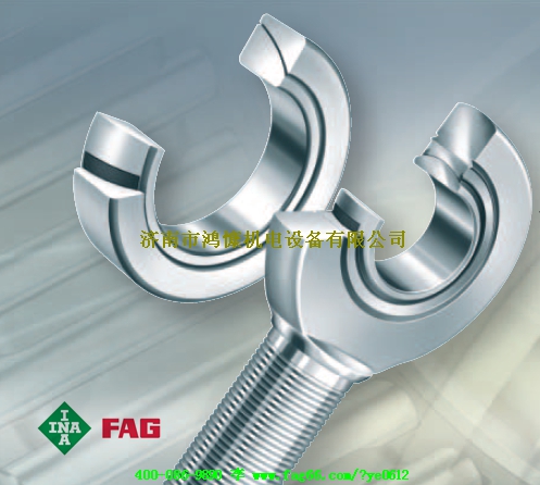 進(jìn)口軸承|關(guān)節軸承