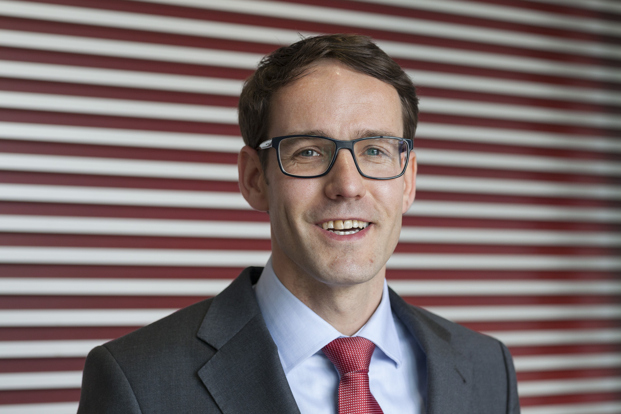 舍弗勒FAG基金會(huì )頒發(fā)2015創(chuàng  )新獎